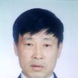 曹國安(河北容城人) 曹國安(河北容城人)