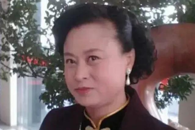 張鎂(演員) 張鎂(演員)