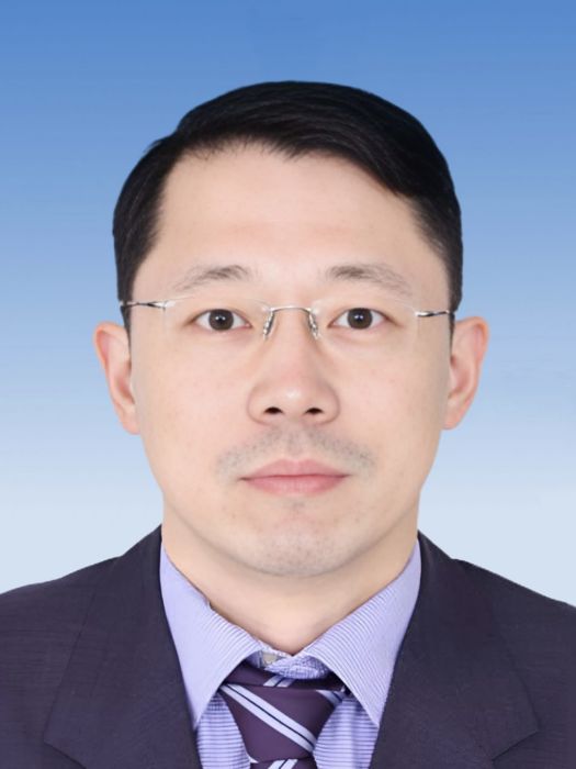 梁軍(天津市政府副秘書長、機關黨組成員,市政府辦公廳副主任) 梁軍(天津市政府副秘書長、機關黨組成員,市政府辦公廳副主任)