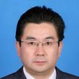 王海明(甘肅省扶貧開發辦公室副主任) 王海明(甘肅省扶貧開發辦公室副主任)