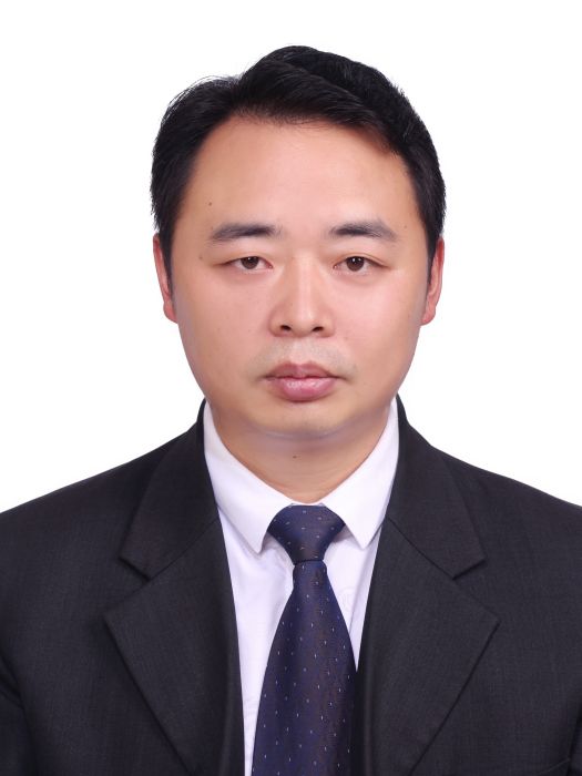 彭偉(貴州省遵義市綏陽縣住房和城鄉建設局黨組書記、局長) 彭偉(貴州省遵義市綏陽縣住房和城鄉建設局黨組書記、局長)
