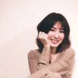 蔣家旻(Angel Chiang)