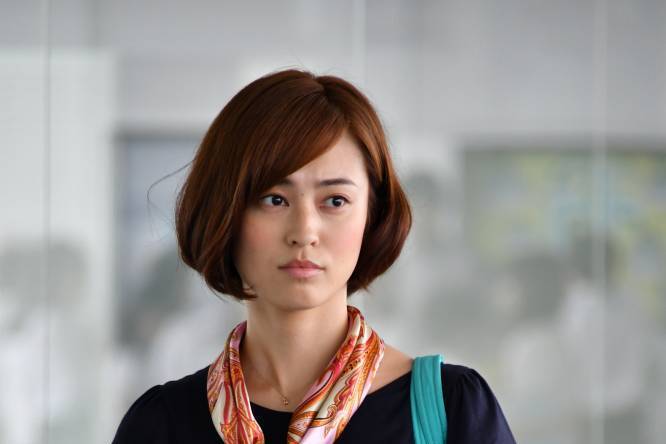 瀧川紗羽