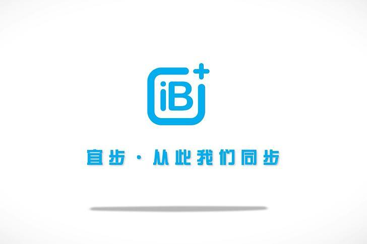 宜步出行 宜步出行