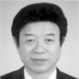 曾憲瑞(《南方文學》主編、社長,編審) 曾憲瑞(《南方文學》主編、社長,編審)