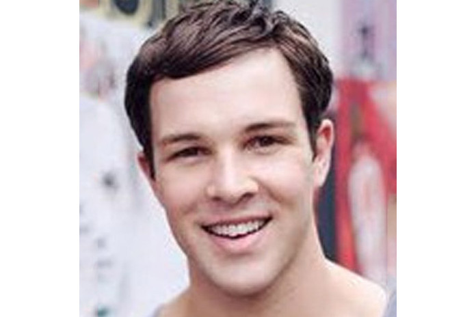 Daniel Robinson Daniel Robinson