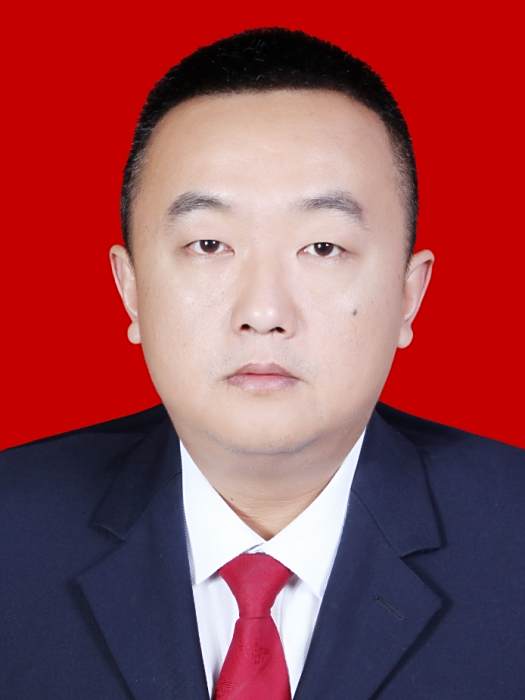 向國華(重慶市雲陽縣江口鎮黨委委員、人武部部長、副鎮長)