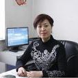 劉桂英(長沙理工大學教授) 劉桂英(長沙理工大學教授)