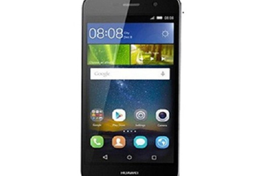 華為Y6 Pro 華為Y6 Pro