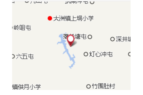沙靈沖 沙靈沖