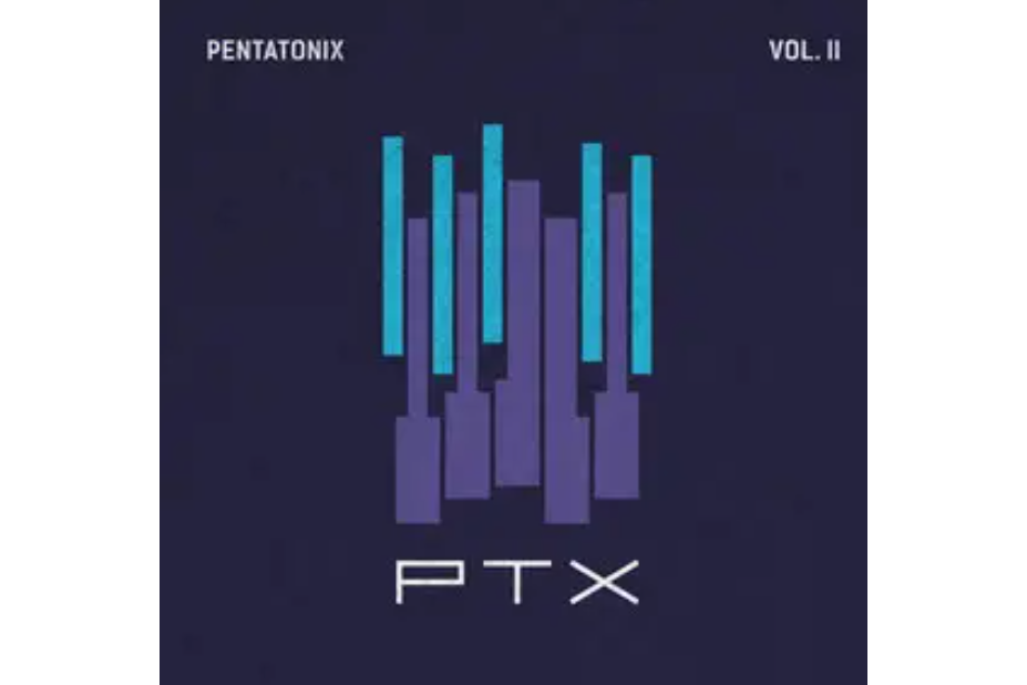 Run to You(Pentatonix演唱的歌曲) Run to You(Pentatonix演唱的歌曲)