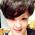 李曉燕(製片人) 李曉燕(製片人)