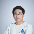 康澤宇 康澤宇
