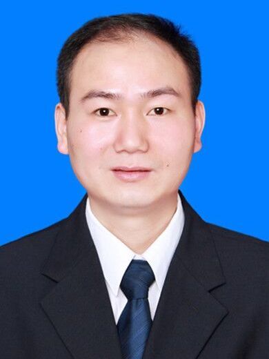 姜志強(黔東南苗族侗族自治州交通運輸局局長) 姜志強(黔東南苗族侗族自治州交通運輸局局長)