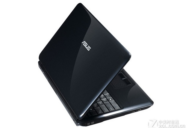 華碩X5DX667IE-SL(1G) 華碩X5DX667IE-SL(1G)