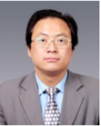 汪成海(河南省洛陽市人民政府駐鄭州辦事處原主任) 汪成海(河南省洛陽市人民政府駐鄭州辦事處原主任)