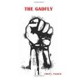 The Gadfly(Voynich, Ethel Lilian著圖書) The Gadfly(Voynich, Ethel Lilian著圖書)