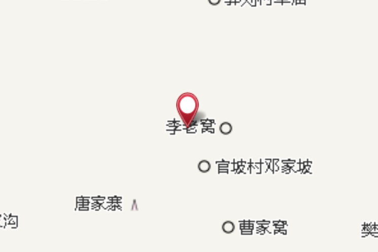 盧口 盧口