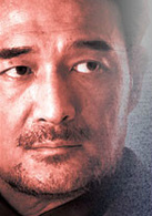 愛殺17