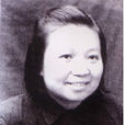 黃槐蔭 黃槐蔭