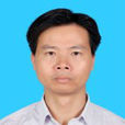 官永航 官永航
