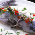 洄魚 洄魚