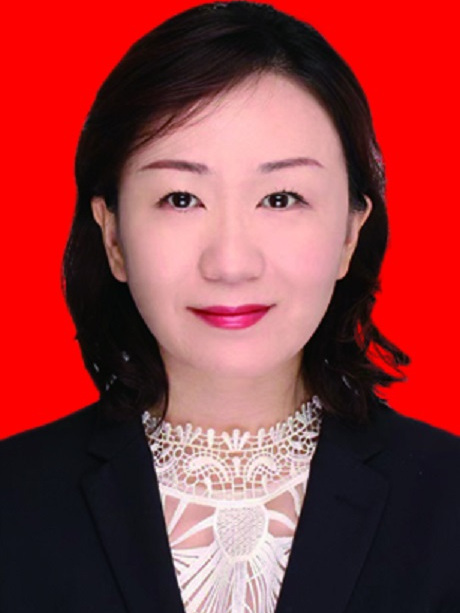 韓威(啟迪控股股份有限公司副總裁) 韓威(啟迪控股股份有限公司副總裁)