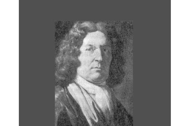 Bernardo Pasquini Bernardo Pasquini