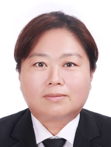 王海平(北京市平谷區醫療保障局黨組成員、四級調研員) 王海平(北京市平谷區醫療保障局黨組成員、四級調研員)