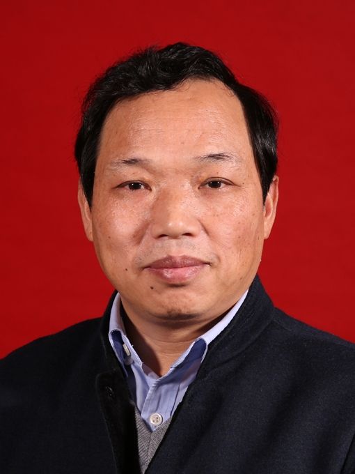占仁義(浙江省杭州市上城區人大常委會黨組書記、主任) 占仁義(浙江省杭州市上城區人大常委會黨組書記、主任)