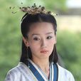 薄巧慧 薄巧慧
