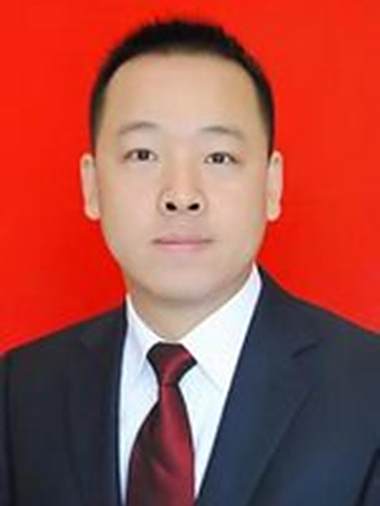 王文亞(陝西省寶雞市金台區發展和改革局黨組成員、副局長) 王文亞(陝西省寶雞市金台區發展和改革局黨組成員、副局長)