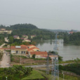 大塘階 大塘階