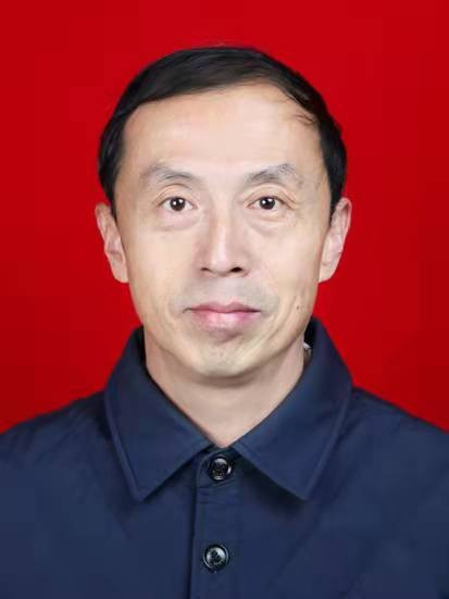 張慶成(山西省晉中市昔陽縣財政局副局長) 張慶成(山西省晉中市昔陽縣財政局副局長)