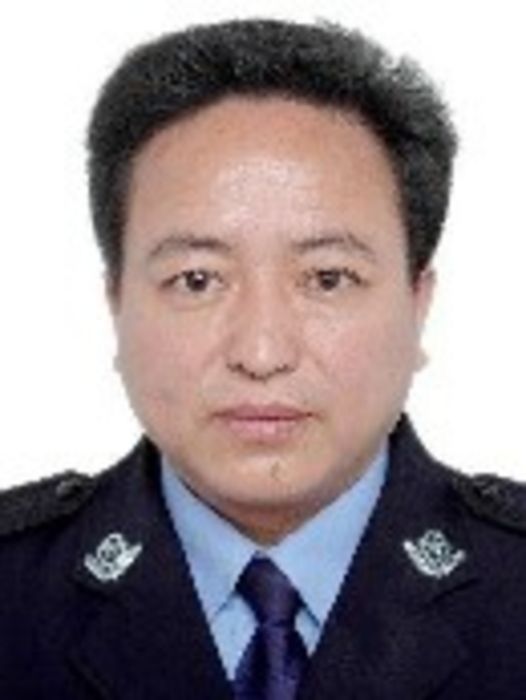 陸輯民 陸輯民