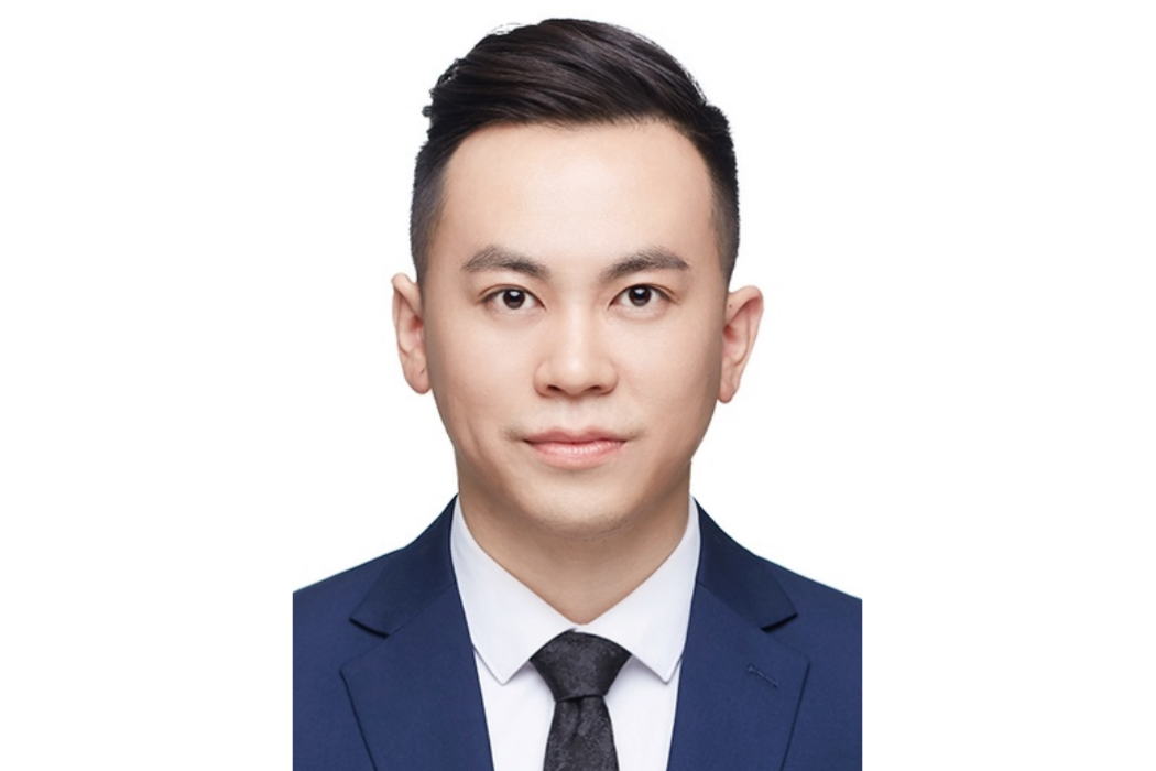 劉陽(中國石化報記者) 劉陽(中國石化報記者)