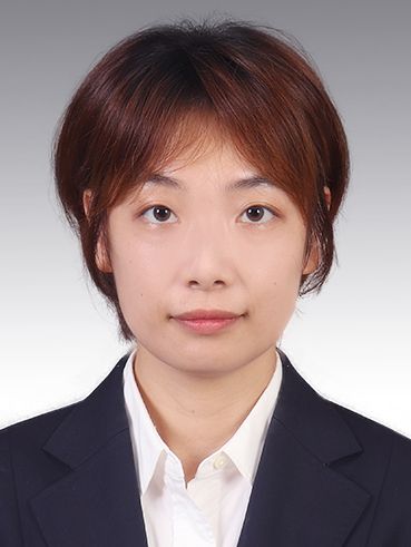 湯文(上海市奉賢區莊行鎮副鎮長) 湯文(上海市奉賢區莊行鎮副鎮長)