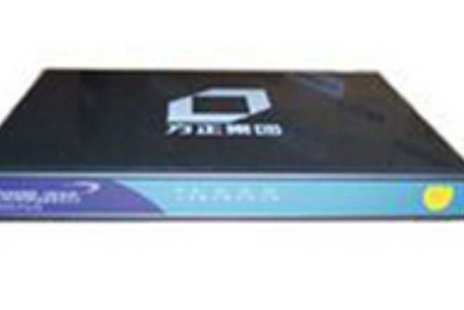 方正3000-FG-T 方正3000-FG-T