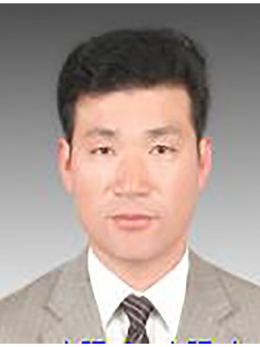 王兆民(山東省菏澤市成武縣文化和旅遊局黨組成員) 王兆民(山東省菏澤市成武縣文化和旅遊局黨組成員)