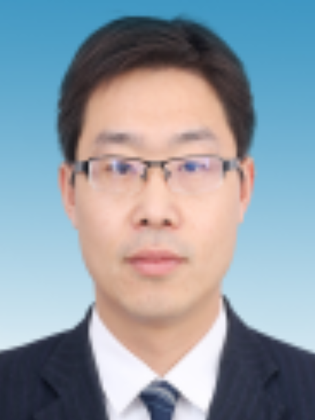 劉虎(山東省濟寧市微山縣南陽鎮黨委副書記、鎮長) 劉虎(山東省濟寧市微山縣南陽鎮黨委副書記、鎮長)