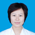 吳慧鶯 吳慧鶯