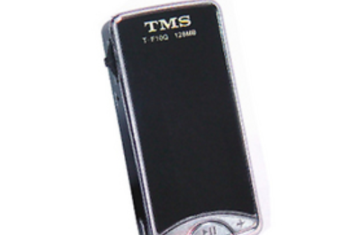 TMSON T-F10Q(512MB) TMSON T-F10Q(512MB)