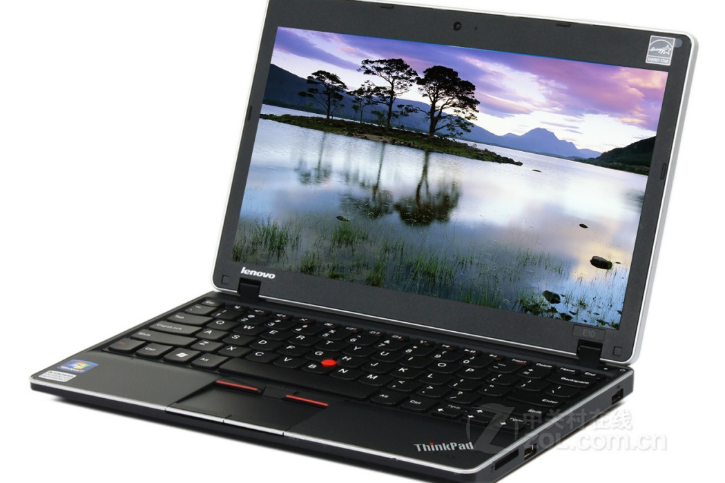 ThinkPad 翼10(032835C) ThinkPad 翼10(032835C)