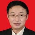 陳彥惠 陳彥惠