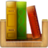 GoBook手機閱讀 GoBook手機閱讀