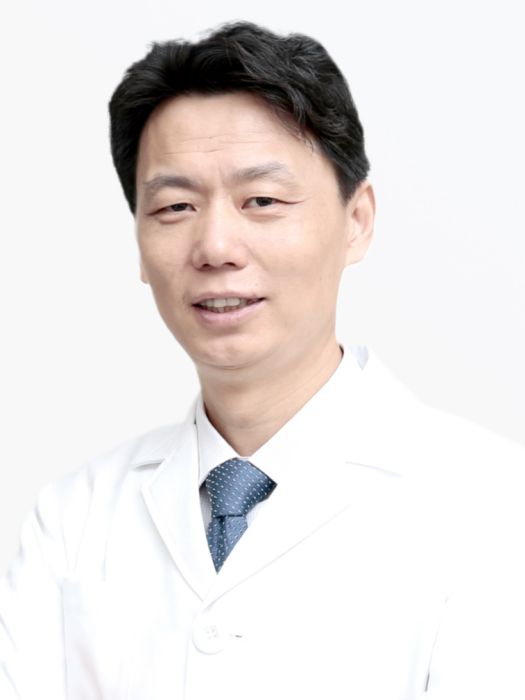 馬春敏 馬春敏