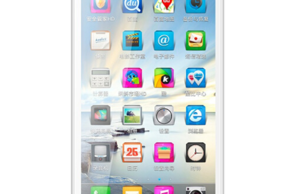 koobeeX7 koobeeX7