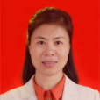 周旭丹 周旭丹