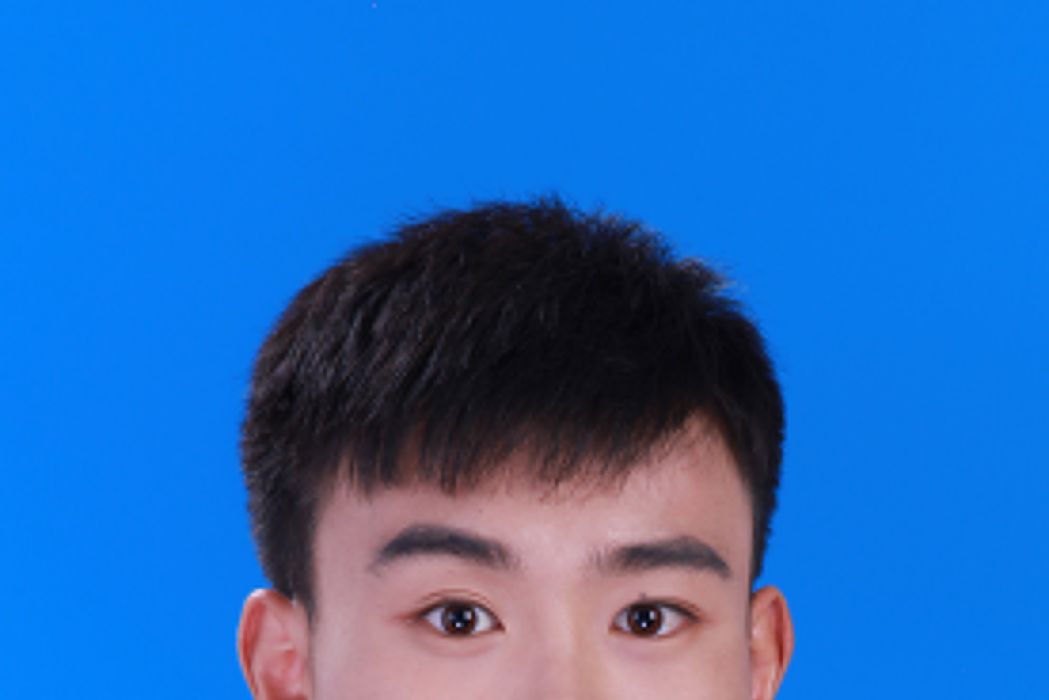 李天鵬(北京大學數學科學學院輔導員) 李天鵬(北京大學數學科學學院輔導員)