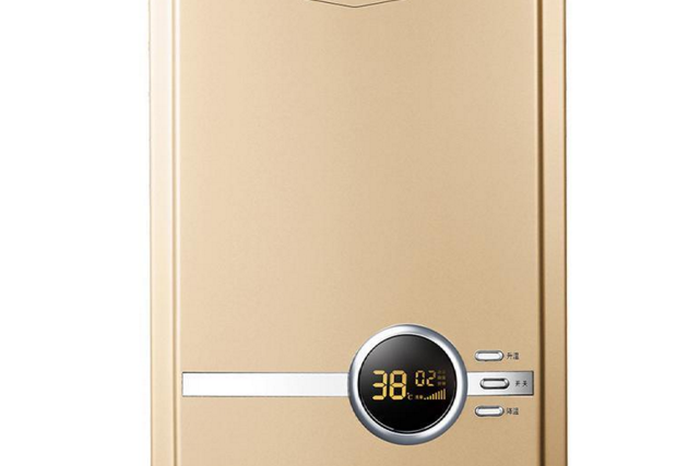 奧特朗 DSF8416-85 奧特朗 DSF8416-85